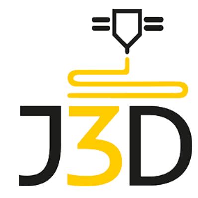 J3D Prints