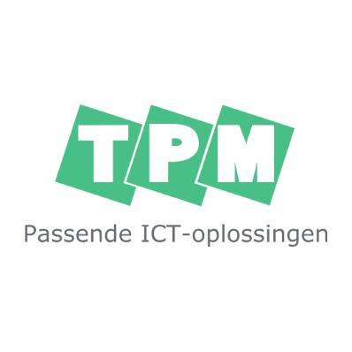 Mijnzzp.nl van, voor en door zzp-ers Mijnzzp.nl van, voor en door zzp-ers
