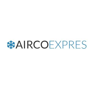 Airco Expres