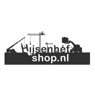 Hijsenhefshop