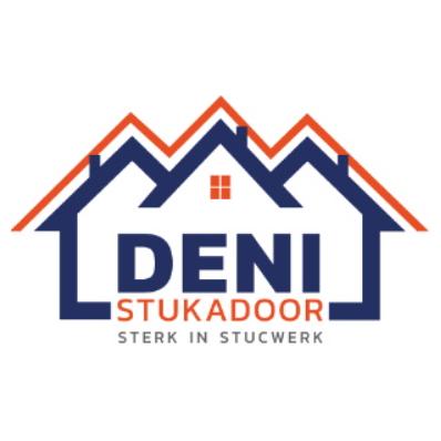 Mijnzzp.nl van, voor en door zzp-ers Mijnzzp.nl van, voor en door zzp-ers