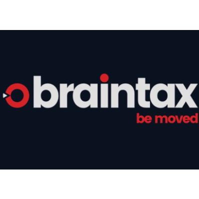 Braintax Eindhoven 