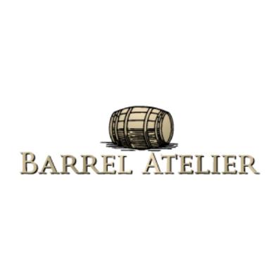 Barrel Atelier