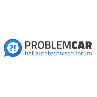 Mijnzzp.nl van, voor en door zzp-ers