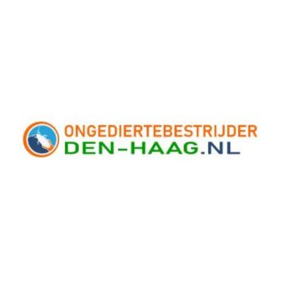 Ongediertebestrijding Den Haag