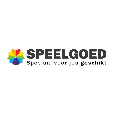 Mijnzzp.nl van, voor en door zzp-ers Mijnzzp.nl van, voor en door zzp-ers