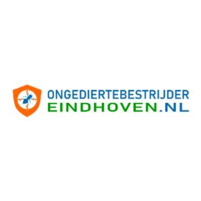 Mijnzzp.nl van, voor en door zzp-ers