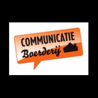 CommunicatieBoerderij