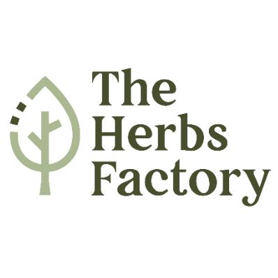 The herbs factory