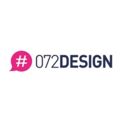 072Design