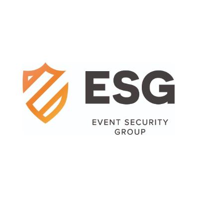 Event Security Group