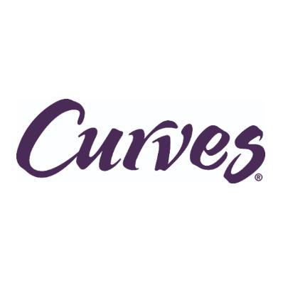 Curves Holland BV