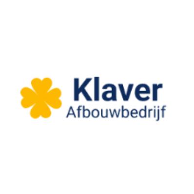 Mijnzzp.nl van, voor en door zzp-ers