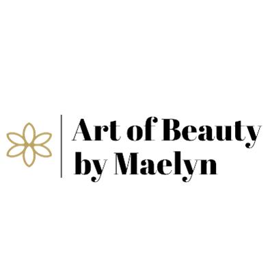 Mijnzzp.nl van, voor en door zzp-ers Mijnzzp.nl van, voor en door zzp-ers