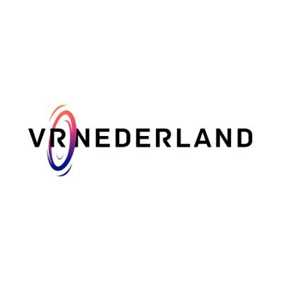 VR Nederland