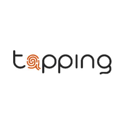 Mijnzzp.nl van, voor en door zzp-ers