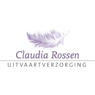 Mijnzzp.nl van, voor en door zzp-ers