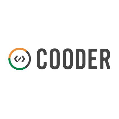 Mijnzzp.nl van, voor en door zzp-ers