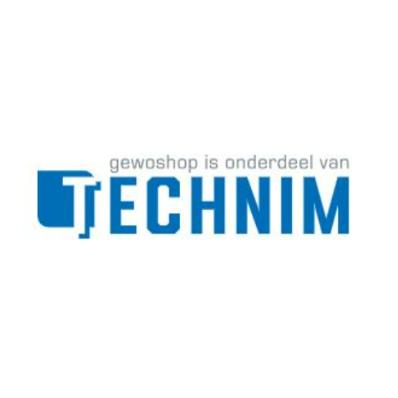 Mijnzzp.nl van, voor en door zzp-ers