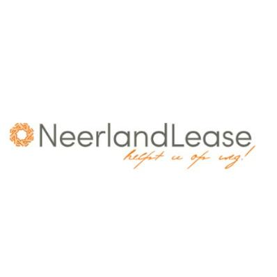 Mijnzzp.nl van, voor en door zzp-ers