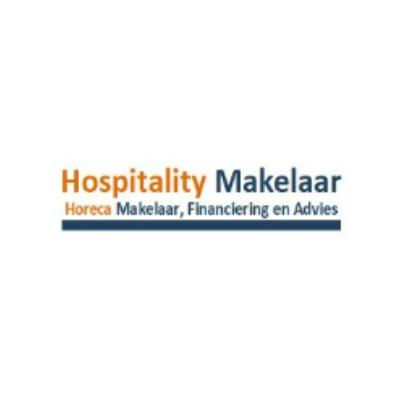 Mijnzzp.nl van, voor en door zzp-ers