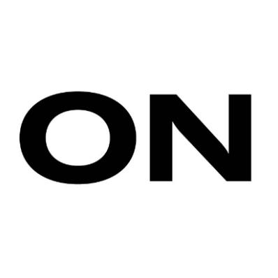 ON Digital Marketing BV