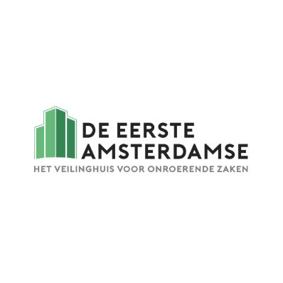 Mijnzzp.nl van, voor en door zzp-ers