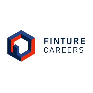 Finture Careers