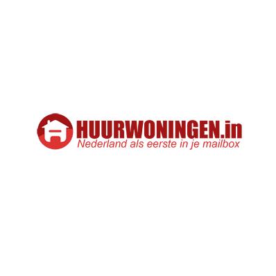 Mijnzzp.nl van, voor en door zzp-ers
