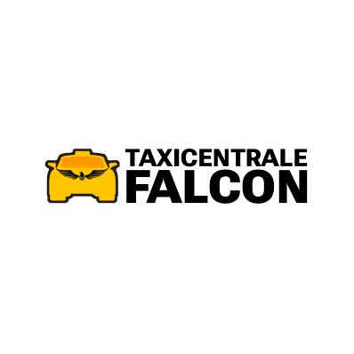 taxi falcon breda