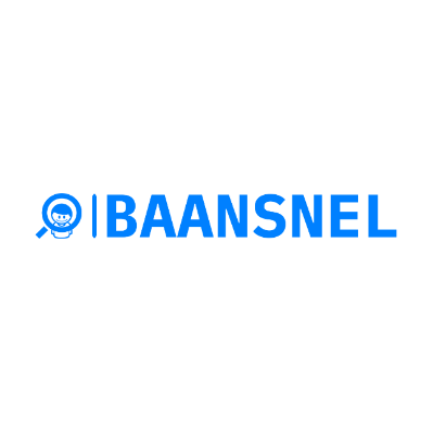Baansnel