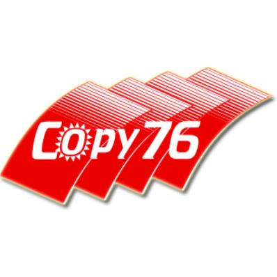 Mijnzzp.nl van, voor en door zzp-ers