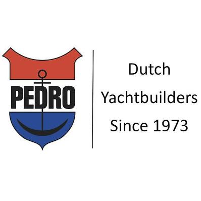 Mijnzzp.nl van, voor en door zzp-ers