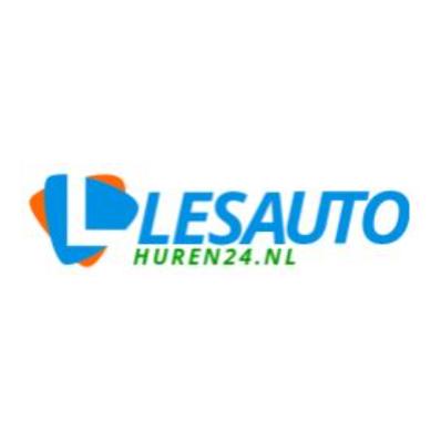 Lesauto huren 24