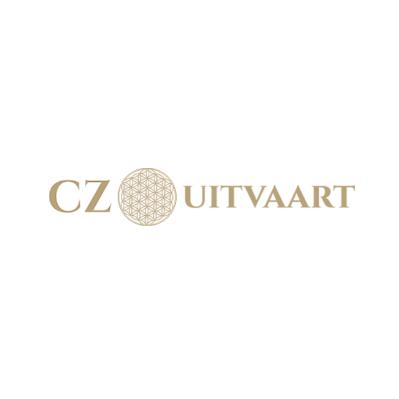 Mijnzzp.nl van, voor en door zzp-ers
