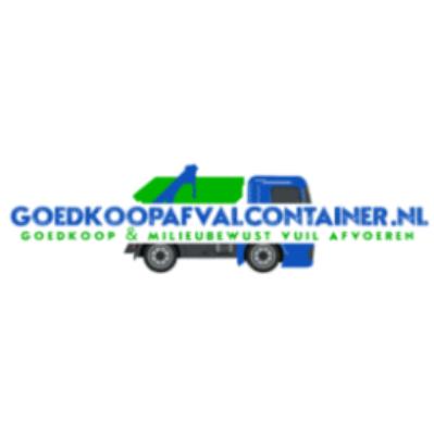 Mijnzzp.nl van, voor en door zzp-ers Mijnzzp.nl van, voor en door zzp-ers