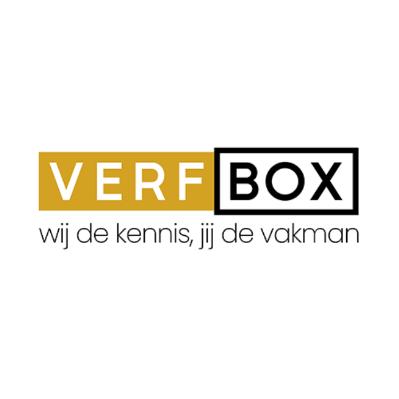 Verfbox nl