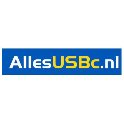 Mijnzzp.nl van, voor en door zzp-ers