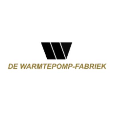 Warmtepomp-fabriek