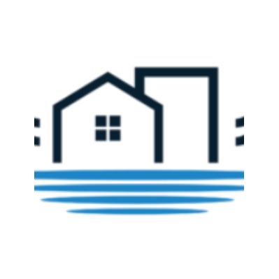 Mijnzzp.nl van, voor en door zzp-ers Mijnzzp.nl van, voor en door zzp-ers