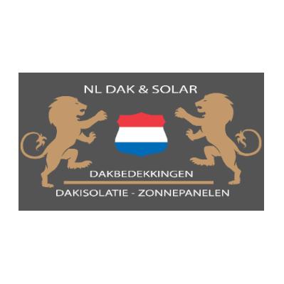 NL DAK & SOLAR