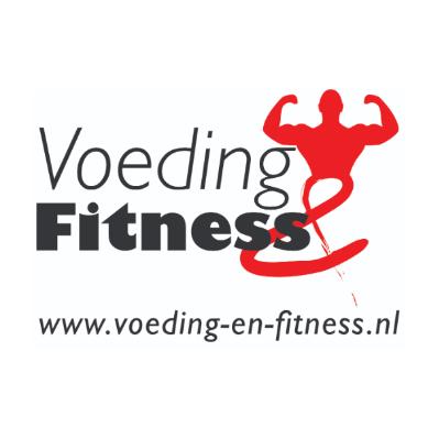 Marvin Grouw Voedingsadviseur