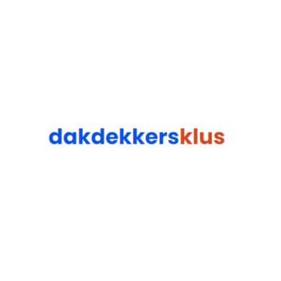 Mijnzzp.nl van, voor en door zzp-ers
