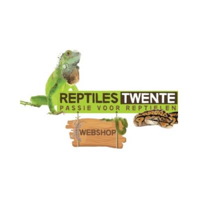 Mijnzzp.nl van, voor en door zzp-ers