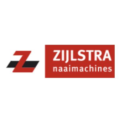 Mijnzzp.nl van, voor en door zzp-ers