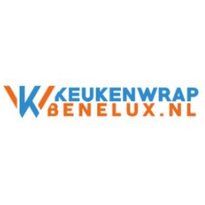 Mijnzzp.nl van, voor en door zzp-ers