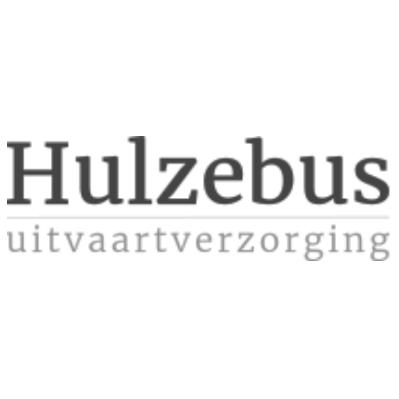 Mijnzzp.nl van, voor en door zzp-ers Mijnzzp.nl van, voor en door zzp-ers