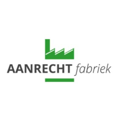 Mijnzzp.nl van, voor en door zzp-ers