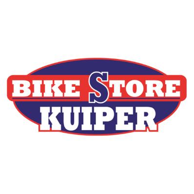Bike Store Kuiper