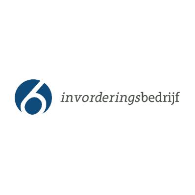 Mijnzzp.nl van, voor en door zzp-ers